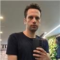 Farid