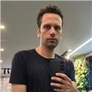 Farid Eshaghzadeh