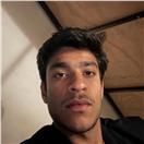 Tanmay Kumar