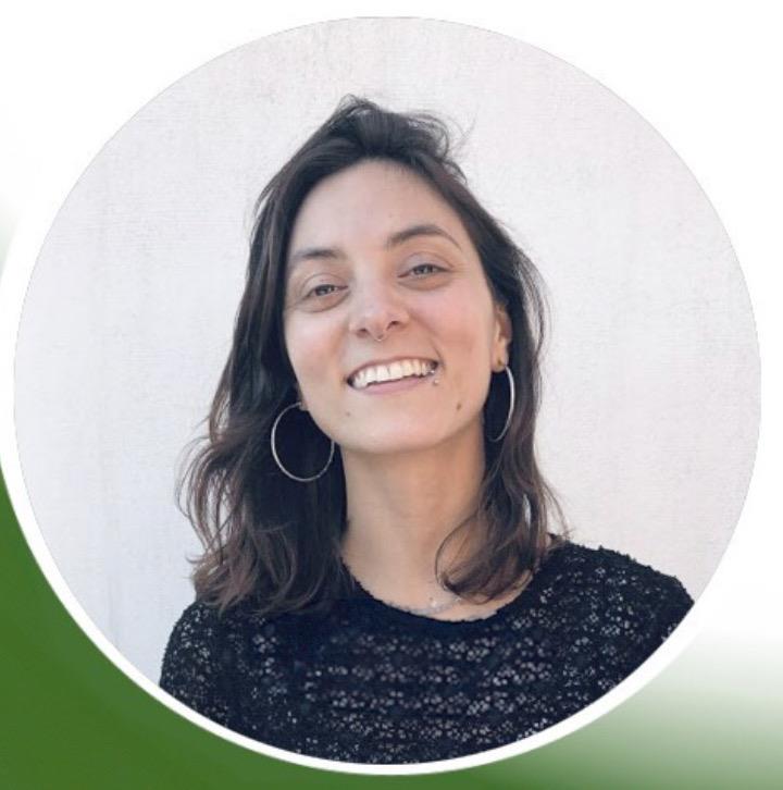 Maria E. Iglesias Baca 