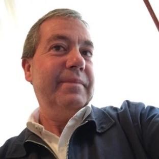 Francisco J. Arboleda Caja