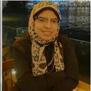 Menna A.