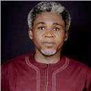 Desmond Ihuoma