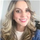 Andrea M. Milena