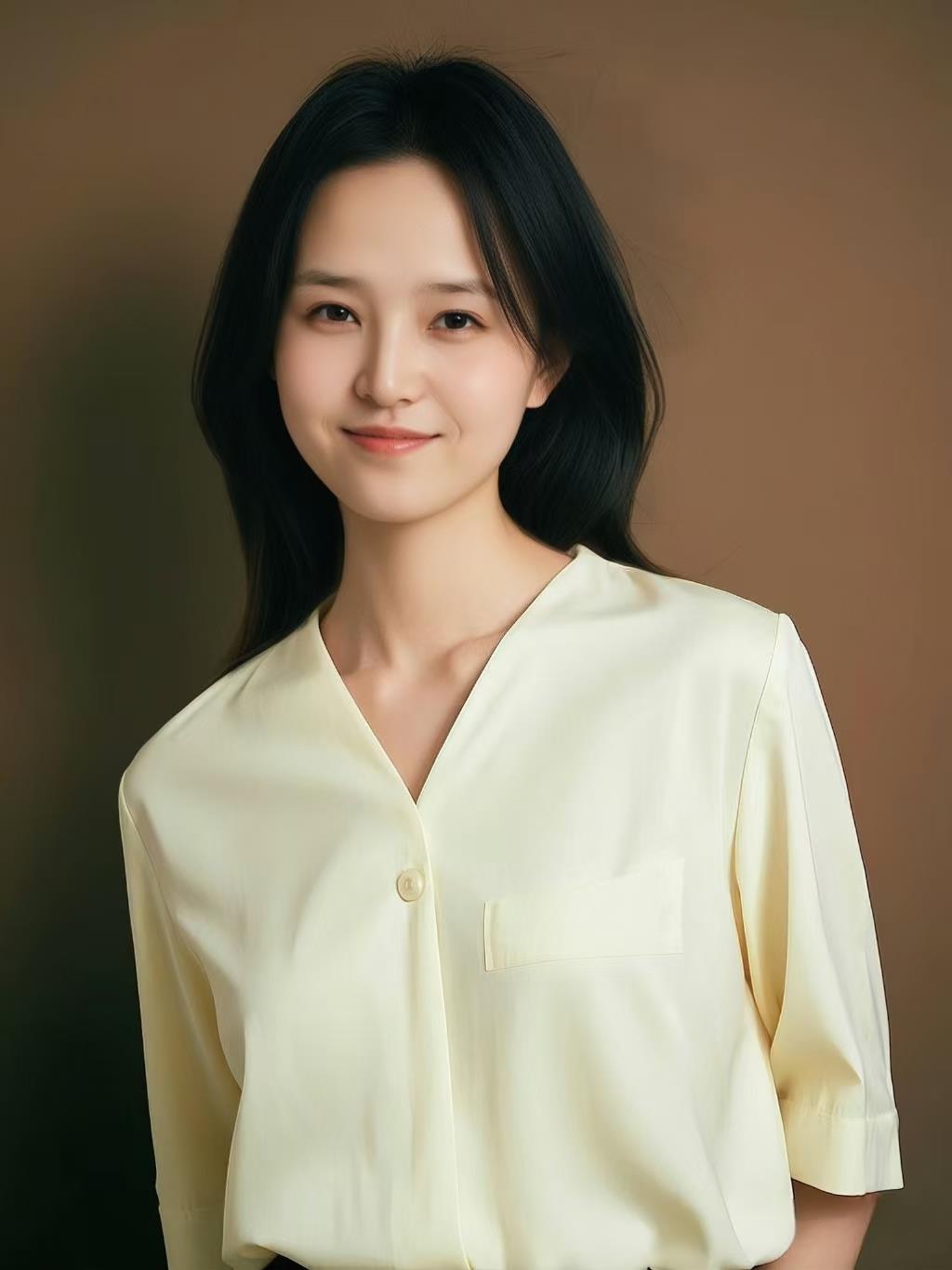美兴