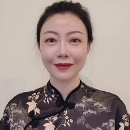 Anna Wang