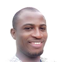 Certified Maths and Physics tutor with over 11 years teaching ...