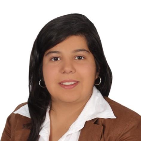 Nataly diaz paipilla