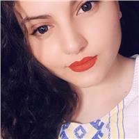 Meryam M. - Online Arabic, English, Physics, Maths tutor - Classgap