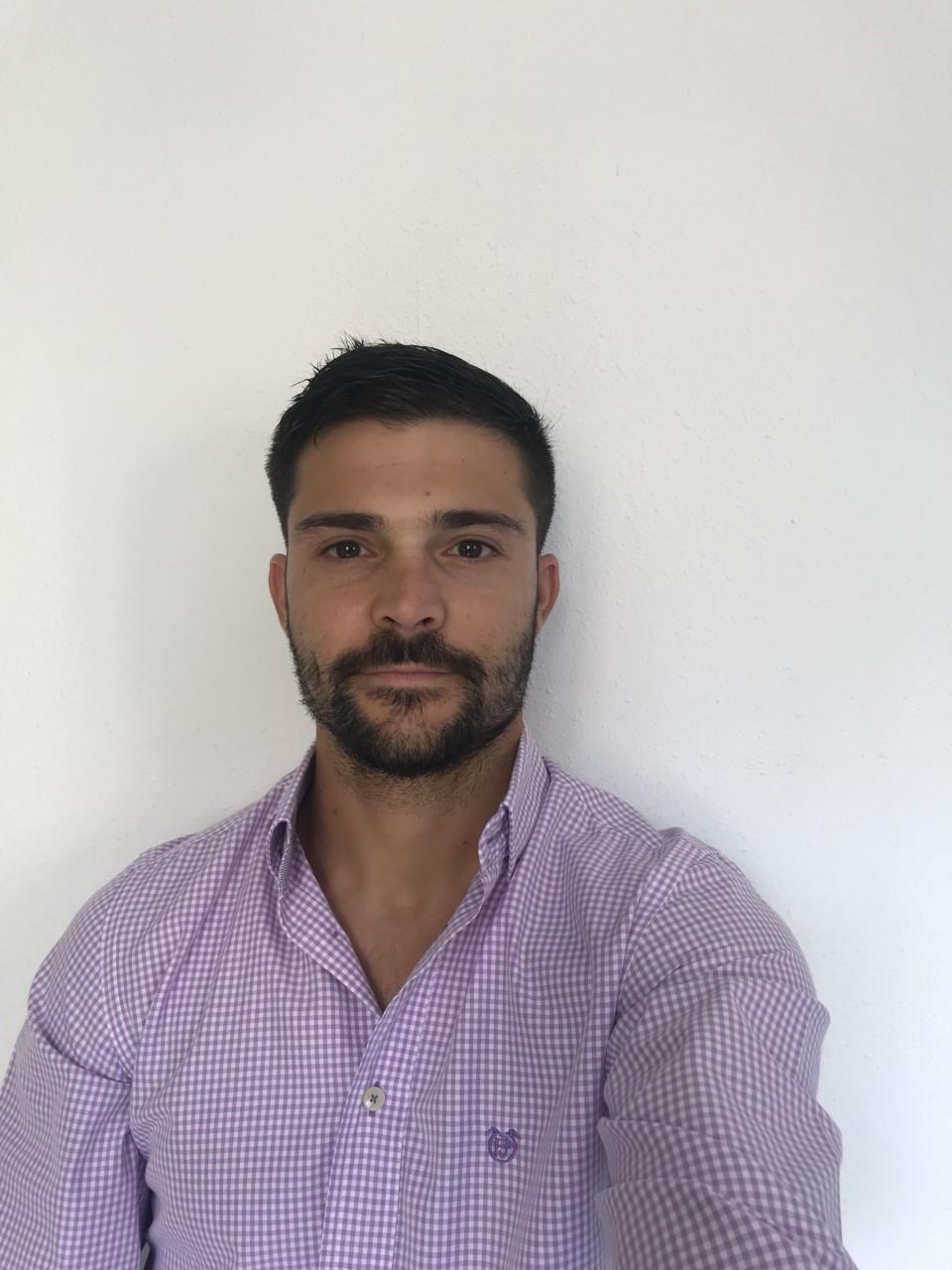 Cristóbal Montes Repullo