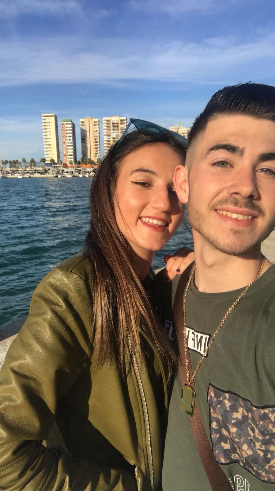 Mario Rodríguez Roca