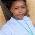 Njoya N.