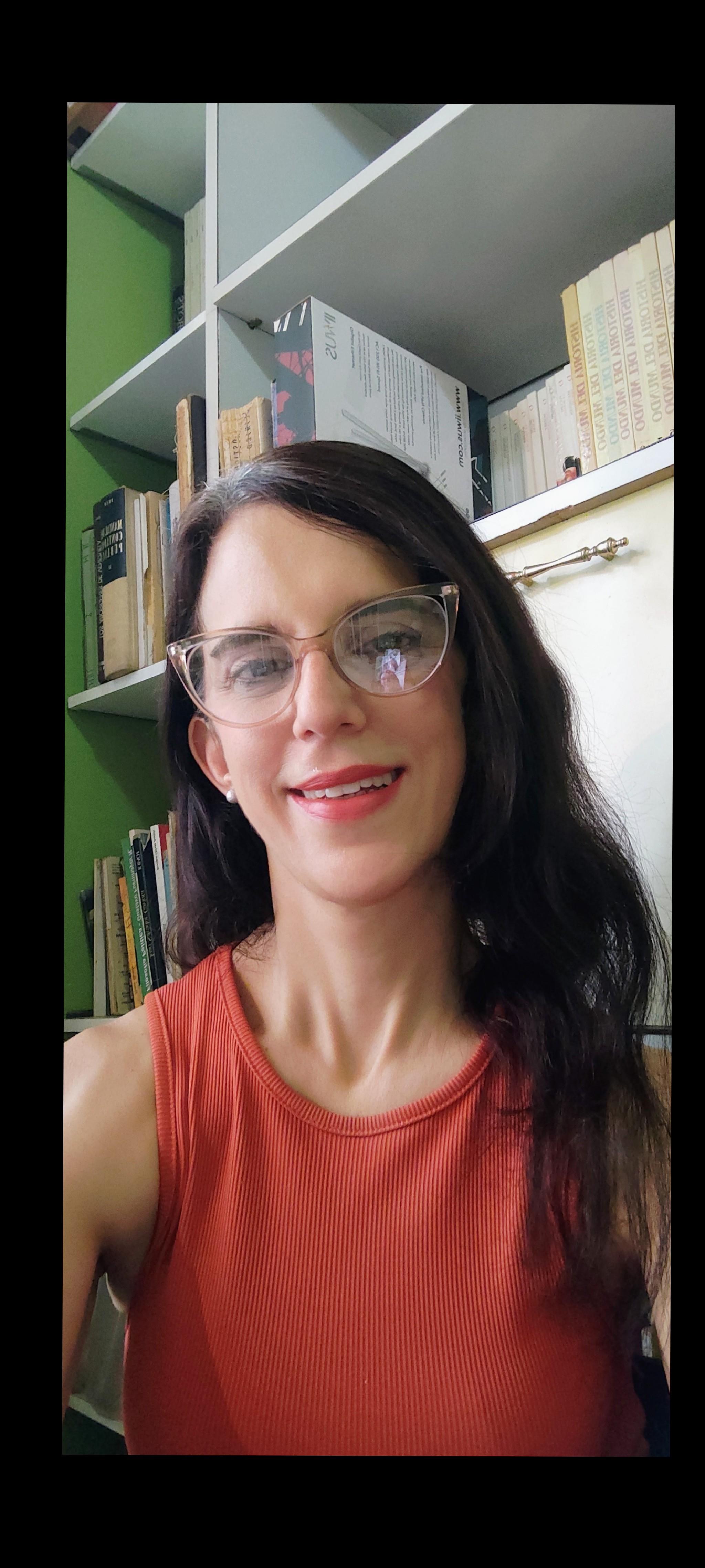 Erminia D. DONATIELLO