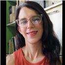 Erminia D.