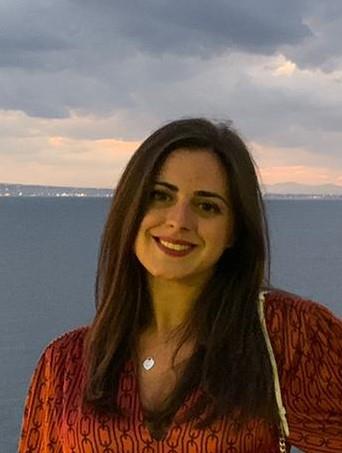Simona Vitale