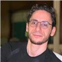 Mustafa A.