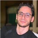Mustafa A. Musaad