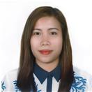 Kathrine Reyes