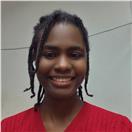 Oluwatoyin Musa