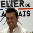 Carlos L.