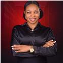 Ebubechukwu P.
