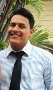 Axel J. Santana Delgado 