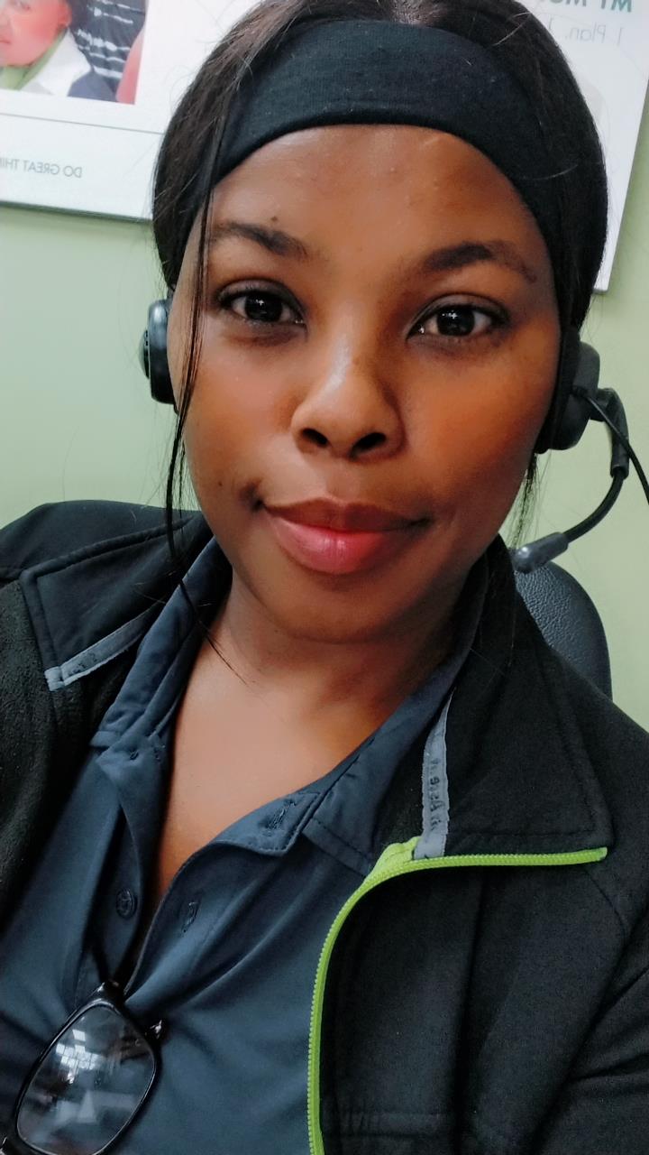 Sizwekazi