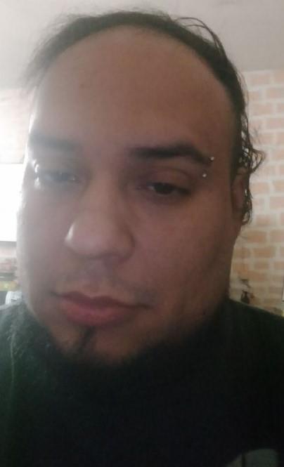 Agustín Insaurralde