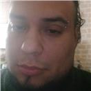 Agustín