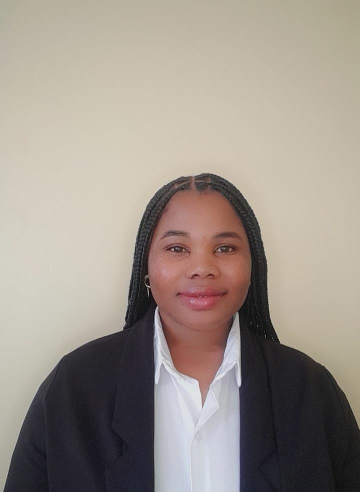 Thobile