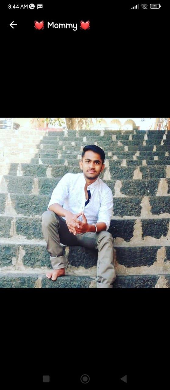 Vishal