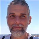 Alessandro Faro