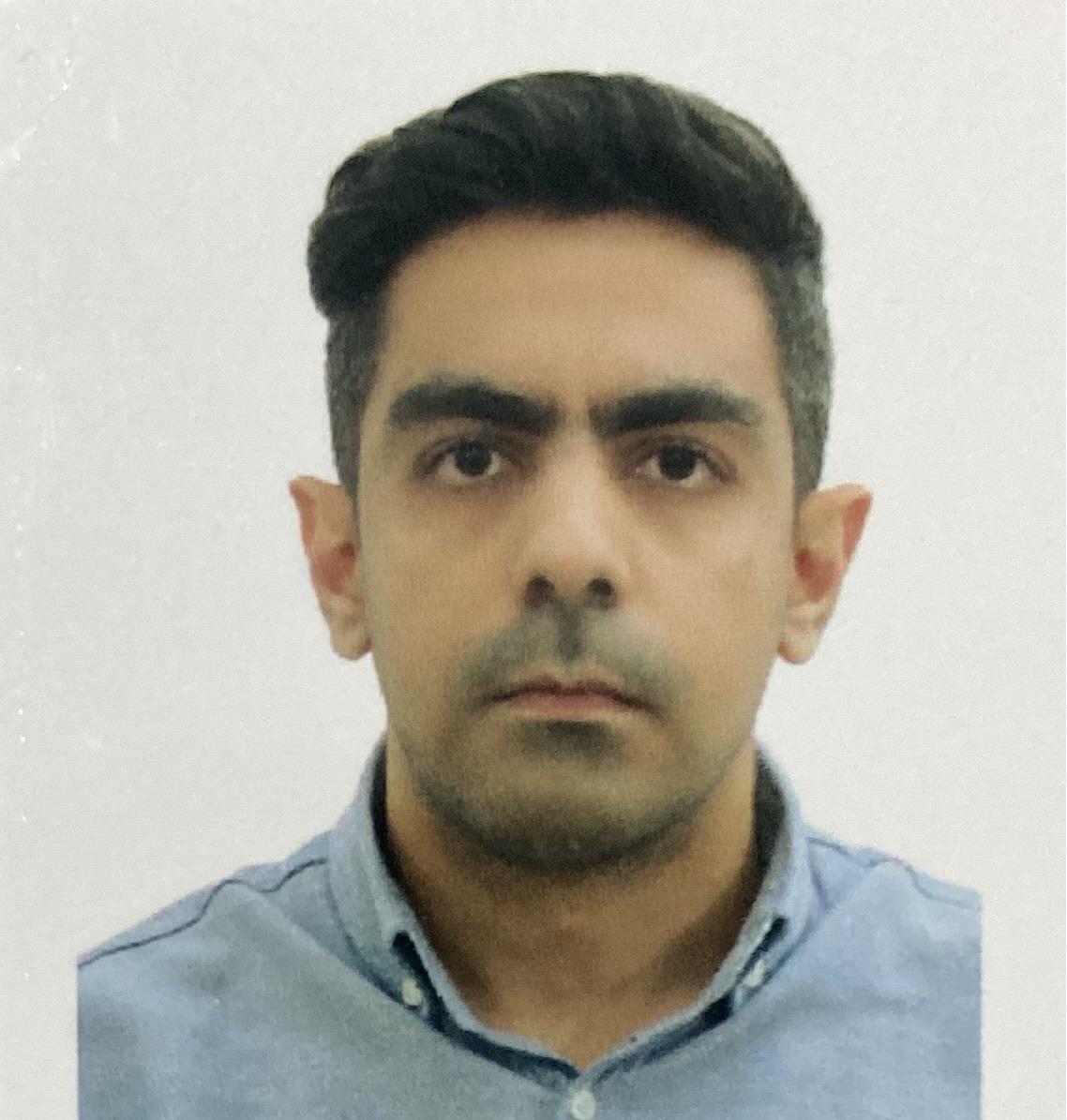Amirhossein