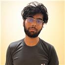 Aryamoy Mitra