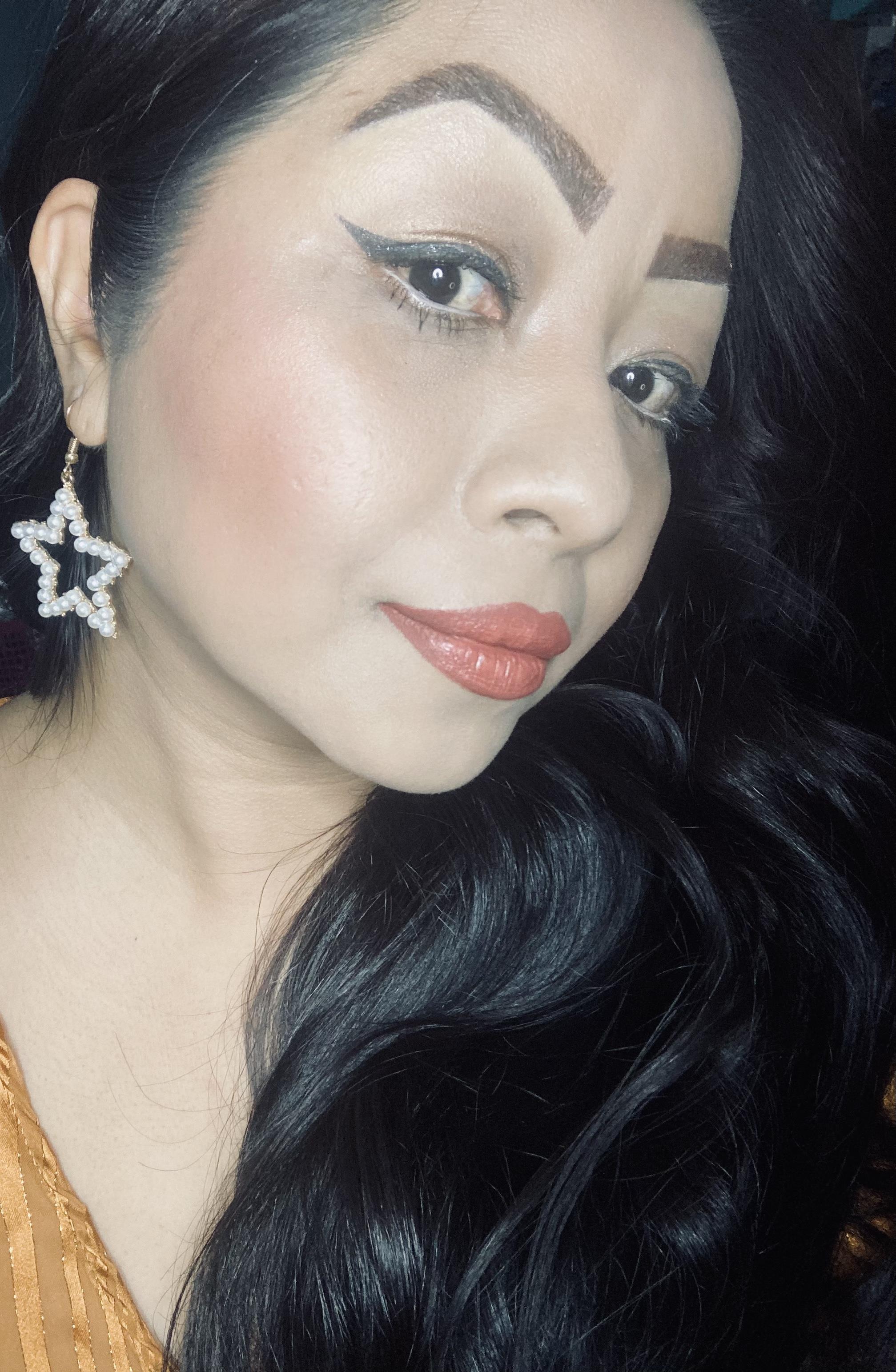 Guadalupe Pérez Méndez 