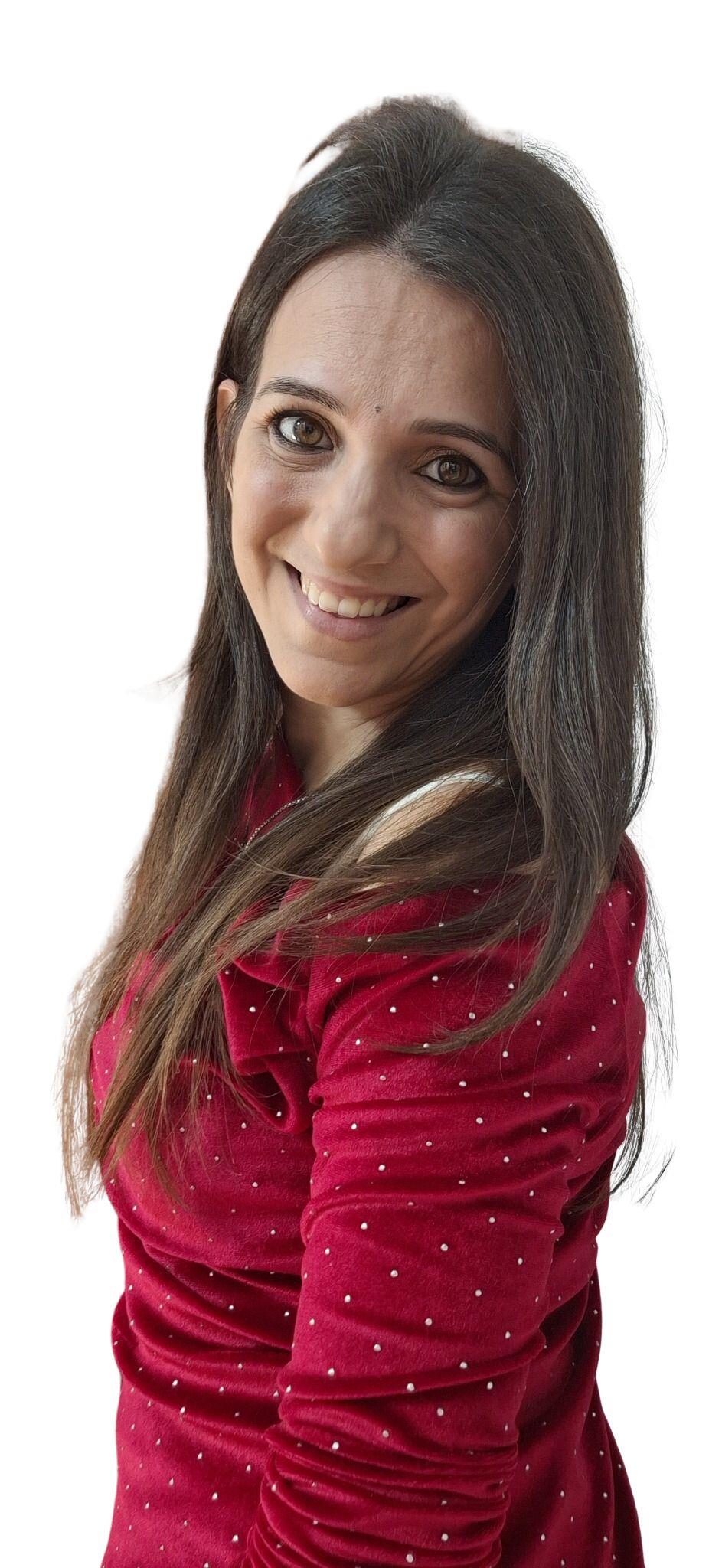 Rossella