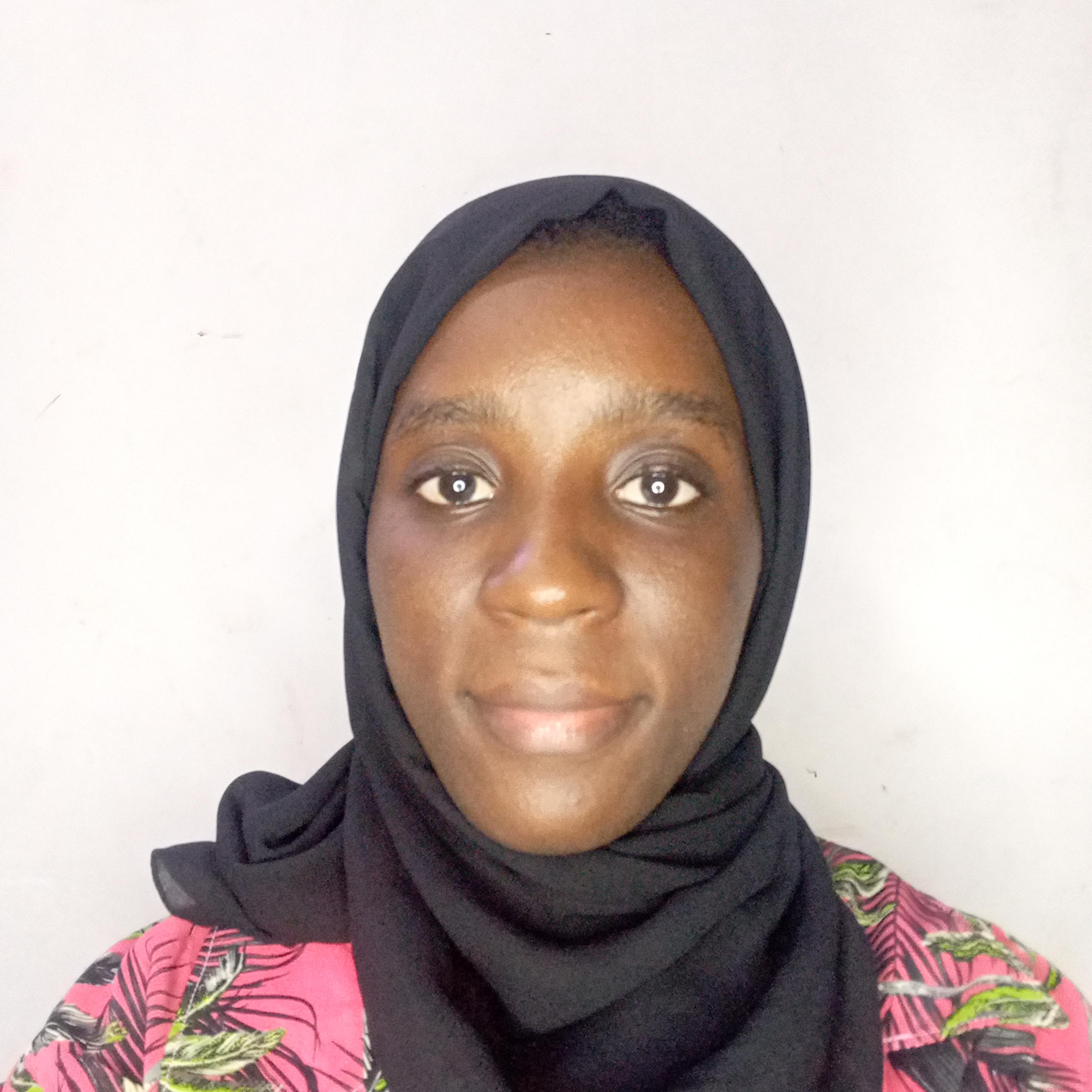 Halima