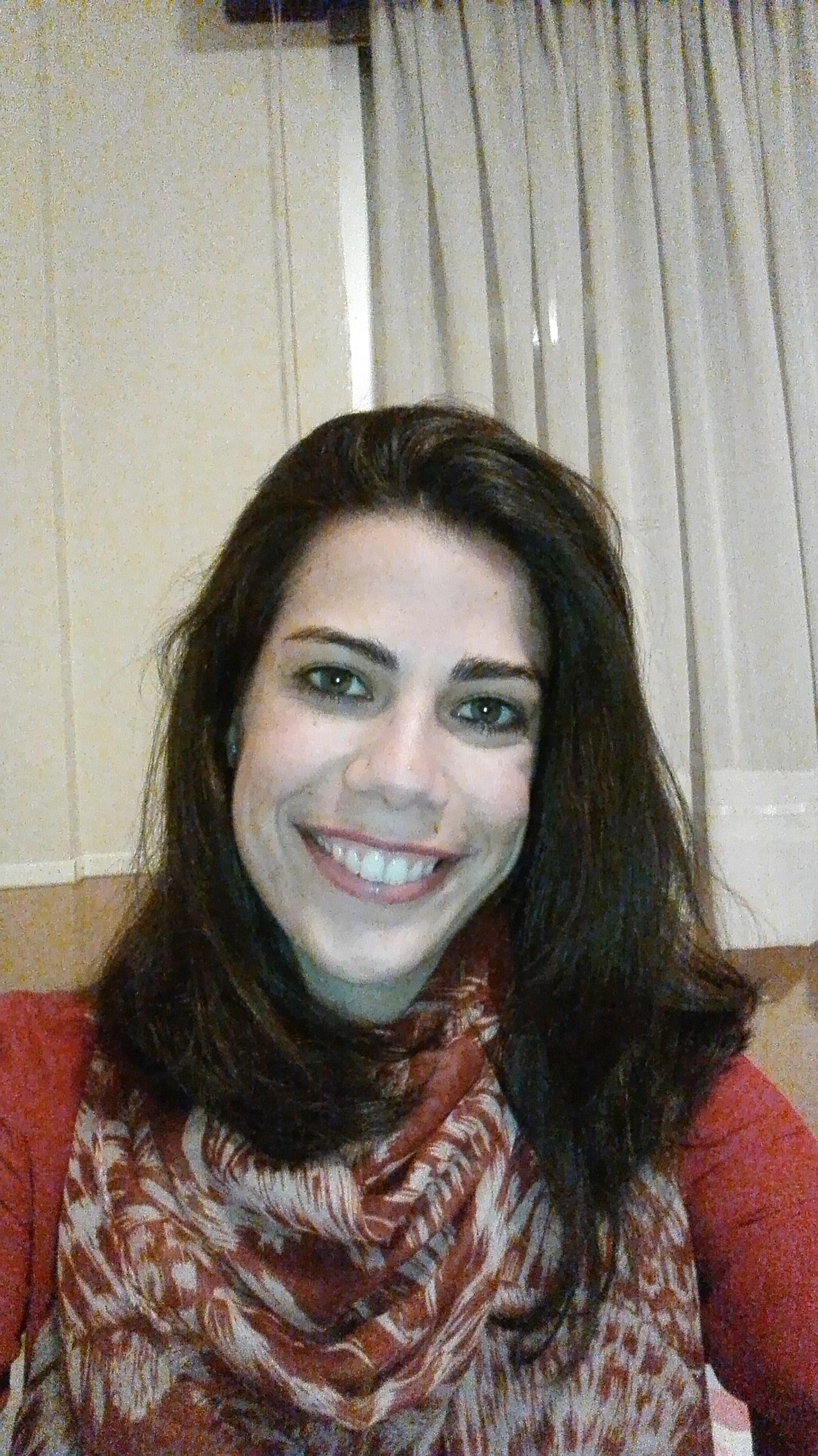 Ana