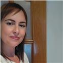 Miriam