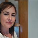 Miriam
