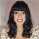 Roberta