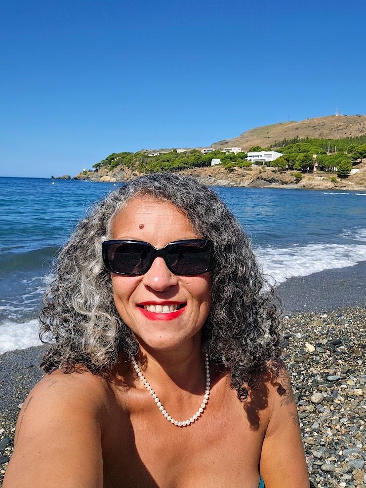 Katia