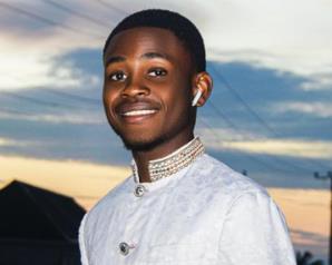 Daniel