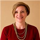Stefanie Lynn-Heyck