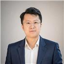 Weixuan Ding
