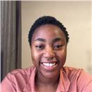 Jovelyne A. Asobo