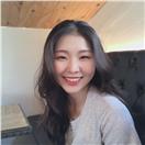 Chae Y.