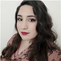 Profesora de inglés con 15 años de experiencia para ayudarte con tu