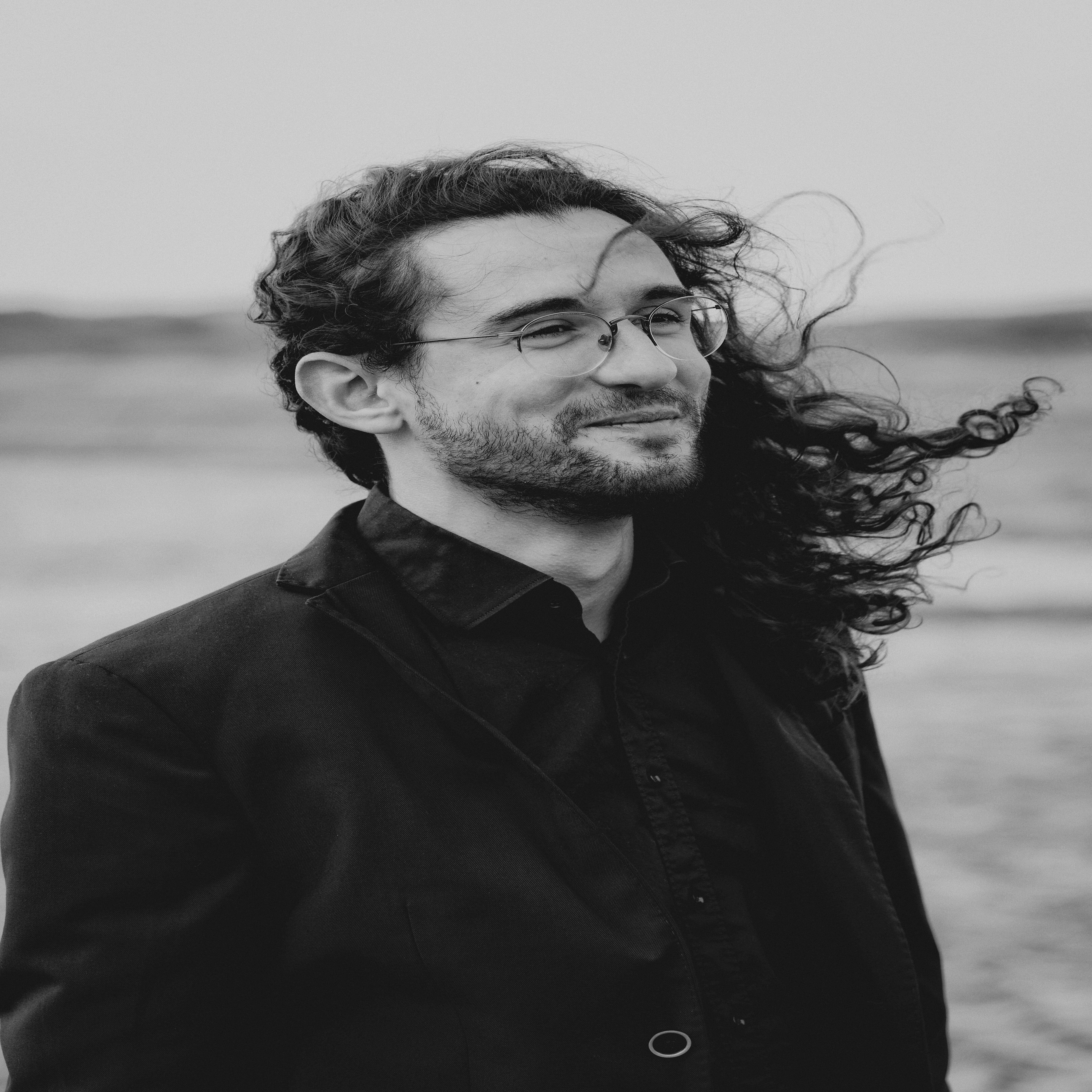 Panos