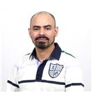 Jorge Vasquez